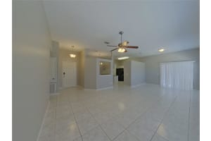 MLS# MFRTB8455677, Sanford, Florida 32773