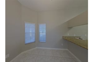 MLS# MFRTB8455677, Sanford, Florida 32773