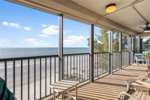 20040 GULF BOULEVARD, INDIAN SHORES, FL 33785 - MLS#MFRTB8455678