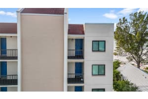 20040 GULF BOULEVARD, INDIAN SHORES, FL 33785 - MLS#MFRTB8455678