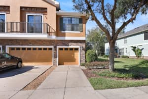 16436 Kingletridge Ave, LITHIA