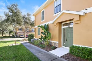 16436 KINGLETRIDGE AVENUE, LITHIA, FL 33547 - MLS#MFRTB8455679