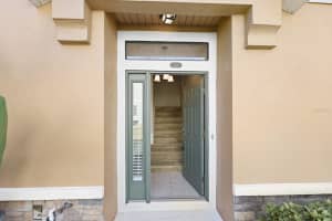 16436 KINGLETRIDGE AVENUE, LITHIA, FL 33547 - MLS#MFRTB8455679