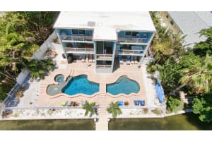 125 110TH AVENUE, TREASURE ISLAND, FL 33706 - MLS#MFRTB8455680