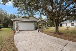 10425 DREW BRYANT CIRCLE, FLORAL CITY, FL 34436 - MLS#MFRTB8455682