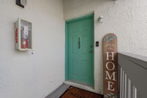 876 116TH AVENUE, ST PETERSBURG, FL 33716 - MLS#MFRTB8455683