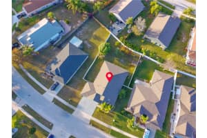 24311 BRANCHWOOD COURT, LUTZ, FL 33559 - MLS#MFRTB8455684