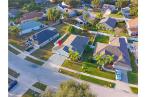 24311 BRANCHWOOD COURT, LUTZ, FL 33559 - MLS#MFRTB8455684