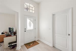 MLS# MFRTB8455684, Lutz, Florida 33559