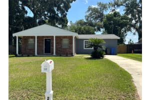 232 BEVERLY BOULEVARD, BRANDON, FL 33511 - MLS#MFRTB8455685