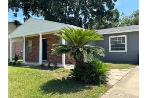 232 BEVERLY BOULEVARD, BRANDON, FL 33511 - MLS#MFRTB8455685
