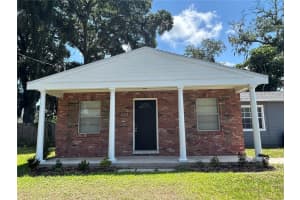 232 BEVERLY BOULEVARD, BRANDON, FL 33511 - MLS#MFRTB8455685