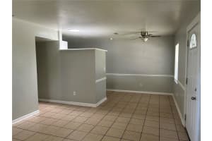 232 BEVERLY BOULEVARD, BRANDON, FL 33511 - MLS#MFRTB8455685