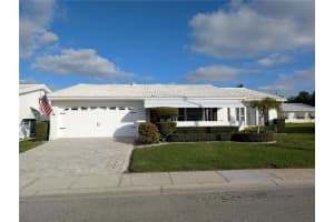 9025 40th Way N, PINELLAS PARK