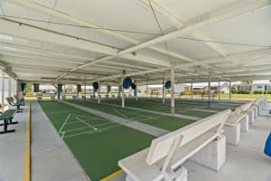 9025 40TH WAY, PINELLAS PARK, FL 33782 - MLS#MFRTB8455686