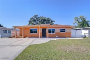 6214 N Clark Ave, TAMPA 6214 N Clark Ave, TAMPA
