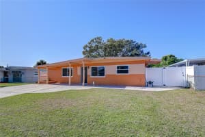 6214 CLARK AVENUE, TAMPA, FL 33614 - MLS#MFRTB8455687