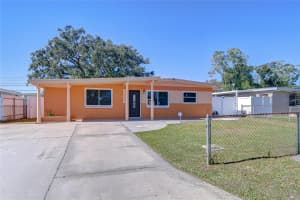 6214 CLARK AVENUE, TAMPA, FL 33614 - MLS#MFRTB8455687