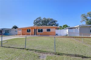 6214 CLARK AVENUE, TAMPA, FL 33614 - MLS#MFRTB8455687