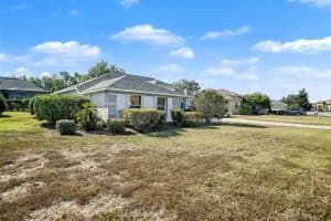 8402 MAYBELLE DRIVE, WEEKI WACHEE, FL 34613 - MLS#MFRTB8455689