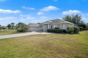 8402 MAYBELLE DRIVE, WEEKI WACHEE, FL 34613 - MLS#MFRTB8455689
