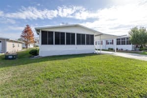 5453 WILLIAMSBURG LANE, WILDWOOD, FL 34785 - MLS#MFRTB8455690