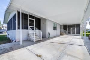 5453 WILLIAMSBURG LANE, WILDWOOD, FL 34785 - MLS#MFRTB8455690