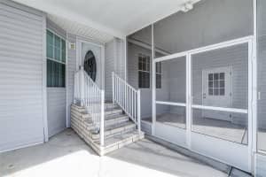 5453 WILLIAMSBURG LANE, WILDWOOD, FL 34785 - MLS#MFRTB8455690