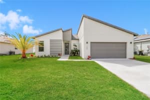 108 WILLOW DRIVE, KISSIMMEE, FL 34759 - MLS#MFRTB8455691