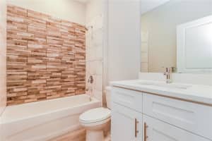 108 WILLOW DRIVE, KISSIMMEE, FL 34759 - MLS#MFRTB8455691