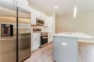 108 WILLOW DRIVE, KISSIMMEE, FL 34759 - MLS#MFRTB8455691