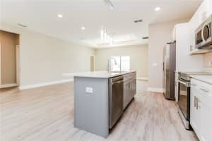 108 WILLOW DRIVE, KISSIMMEE, FL 34759 - MLS#MFRTB8455691