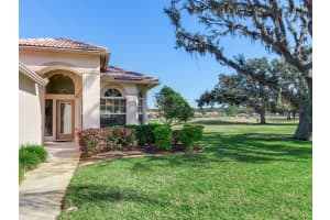 1277 LINDENWOOD DRIVE, TARPON SPRINGS, FL 34688 - MLS#MFRTB8455692