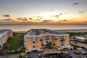 6650 SUNSET WAY #207, ST PETE BEACH, FL 33706 - MLS#MFRTB8455693