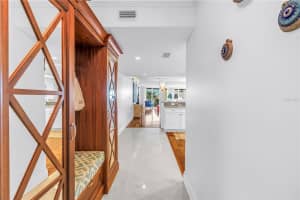 6650 SUNSET WAY #207, ST PETE BEACH, FL 33706 - MLS#MFRTB8455693