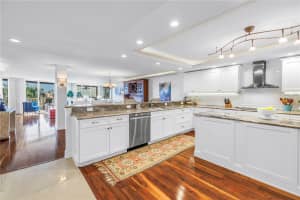 6650 SUNSET WAY #207, ST PETE BEACH, FL 33706 - MLS#MFRTB8455693