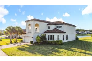 3950 Carrick Bend Dr, KISSIMMEE 3950 Carrick Bend Dr, KISSIMMEE