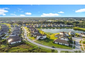 3950 CARRICK BEND DRIVE, KISSIMMEE, FL 34746 - MLS#MFRTB8455695