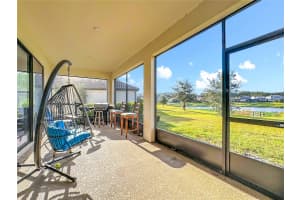 3950 CARRICK BEND DRIVE, KISSIMMEE, FL 34746 - MLS#MFRTB8455695