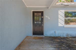 3474 HAINES ROAD, ST PETERSBURG, FL 33704 - MLS#MFRTB8455698