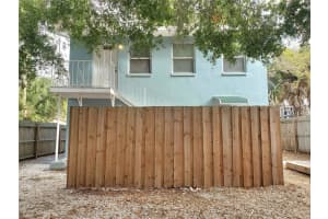 665 1/2 28TH AVENUE, ST PETERSBURG, FL 33705 Sold 02/23/26