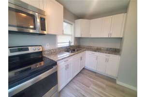 665 1/2 28TH AVENUE, ST PETERSBURG, FL 33705 Sold 02/23/26