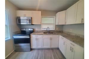 665 1/2 28TH AVENUE, ST PETERSBURG, FL 33705 Sold 02/23/26