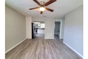 665 1/2 28TH AVENUE, ST PETERSBURG, FL 33705 Sold 02/23/26