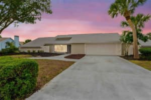 4269 RIVER BIRCH DRIVE, SPRING HILL, FL 34607 - MLS#MFRTB8455702