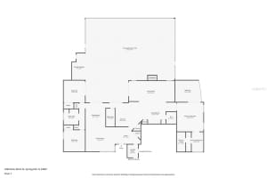 4269 RIVER BIRCH DRIVE, SPRING HILL, FL 34607 - MLS#MFRTB8455702