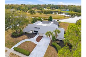 4269 RIVER BIRCH DRIVE, SPRING HILL, FL 34607 - MLS#MFRTB8455702