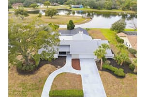 4269 RIVER BIRCH DRIVE, SPRING HILL, FL 34607 - MLS#MFRTB8455702