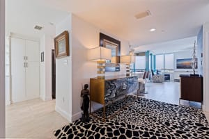 1520 GULF BOULEVARD, CLEARWATER BEACH, FL 33767 - MLS#MFRTB8455703