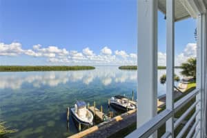 4420 Exeter Dr #303, LONGBOAT KEY